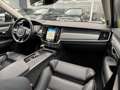 Volvo V90 D4 Momentum"AUTOMATIK"LEDER"SPUR ASS."KAMERA Schwarz - thumbnail 10
