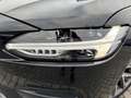 Volvo V90 D4 Momentum"AUTOMATIK"LEDER"SPUR ASS."KAMERA Schwarz - thumbnail 19