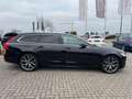 Volvo V90 D4 Momentum"AUTOMATIK"LEDER"SPUR ASS."KAMERA Schwarz - thumbnail 5