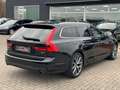 Volvo V90 D4 Momentum"AUTOMATIK"LEDER"SPUR ASS."KAMERA Schwarz - thumbnail 9