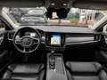 Volvo V90 D4 Momentum"AUTOMATIK"LEDER"SPUR ASS."KAMERA Schwarz - thumbnail 14
