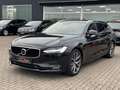 Volvo V90 D4 Momentum"AUTOMATIK"LEDER"SPUR ASS."KAMERA Schwarz - thumbnail 4
