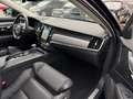 Volvo V90 D4 Momentum"AUTOMATIK"LEDER"SPUR ASS."KAMERA Schwarz - thumbnail 15