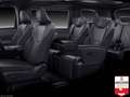 Lexus LM 350h 4WD Executive 7PL crna - thumbnail 4