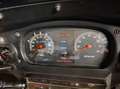 Harley-Davidson Electra Glide Ultra Classic plava - thumbnail 5