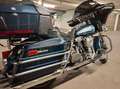 Harley-Davidson Electra Glide Ultra Classic plava - thumbnail 3