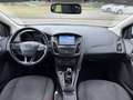 Ford Focus 2.0 TDCi Titanium 1.Hand SHG SHZ LHZ BFS Wit - thumbnail 10