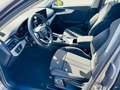 Audi A4 allroad 50 TDI tiptronic Business Evolution Grigio - thumbnail 15