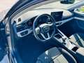 Audi A4 allroad 50 TDI tiptronic Business Evolution Grigio - thumbnail 11