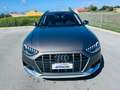 Audi A4 allroad 50 TDI tiptronic Business Evolution Grigio - thumbnail 3