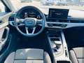 Audi A4 allroad 50 TDI tiptronic Business Evolution Grigio - thumbnail 10