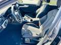 Audi A4 allroad 50 TDI tiptronic Business Evolution Grigio - thumbnail 13
