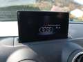 Audi A3 attraction Navi Bi-Xen SHZ AHK Notbremsassist 2.HD Braun - thumbnail 16