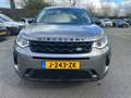 Land Rover Discovery Sport P300e 1.5 SE parkeersensoren voor en achter + came Gris - thumbnail 19