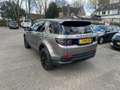 Land Rover Discovery Sport P300e 1.5 SE parkeersensoren voor en achter + came Gris - thumbnail 4