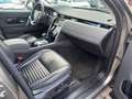 Land Rover Discovery Sport P300e 1.5 SE parkeersensoren voor en achter + came Gris - thumbnail 13