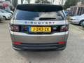 Land Rover Discovery Sport P300e 1.5 SE parkeersensoren voor en achter + came Grau - thumbnail 20