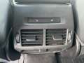Land Rover Discovery Sport P300e 1.5 SE parkeersensoren voor en achter + came Grau - thumbnail 10