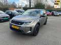 Land Rover Discovery Sport P300e 1.5 SE parkeersensoren voor en achter + came Gris - thumbnail 1
