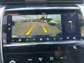 Land Rover Discovery Sport P300e 1.5 SE parkeersensoren voor en achter + came Grau - thumbnail 15