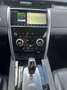 Land Rover Discovery Sport P300e 1.5 SE parkeersensoren voor en achter + came Gris - thumbnail 16