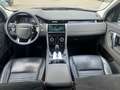 Land Rover Discovery Sport P300e 1.5 SE parkeersensoren voor en achter + came Gris - thumbnail 9
