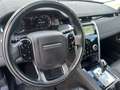 Land Rover Discovery Sport P300e 1.5 SE parkeersensoren voor en achter + came Gris - thumbnail 14