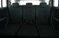 Opel Zafira 1.6 CDTI DPF Expression Blanc - thumbnail 16