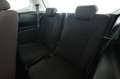 Opel Zafira 1.6 CDTI DPF Expression Blanc - thumbnail 22