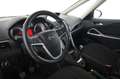 Opel Zafira 1.6 CDTI DPF Expression Blanc - thumbnail 12