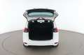 Opel Zafira 1.6 CDTI DPF Expression Blanc - thumbnail 17