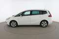 Opel Zafira 1.6 CDTI DPF Expression Blanc - thumbnail 3