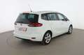 Opel Zafira 1.6 CDTI DPF Expression Blanc - thumbnail 6