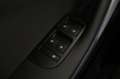 Opel Zafira 1.6 CDTI DPF Expression Blanc - thumbnail 28