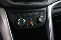 Opel Zafira 1.6 CDTI DPF Expression Blanc - thumbnail 26