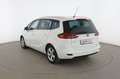 Opel Zafira 1.6 CDTI DPF Expression Blanc - thumbnail 4
