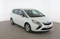 Opel Zafira 1.6 CDTI DPF Expression Blanc - thumbnail 8