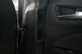 Opel Zafira 1.6 CDTI DPF Expression Blanc - thumbnail 23