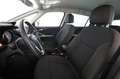 Opel Zafira 1.6 CDTI DPF Expression Blanc - thumbnail 11