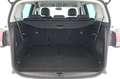 Opel Zafira 1.6 CDTI DPF Expression Blanc - thumbnail 18