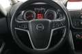 Opel Zafira 1.6 CDTI DPF Expression Blanc - thumbnail 20