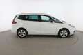Opel Zafira 1.6 CDTI DPF Expression Blanc - thumbnail 7