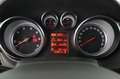 Opel Zafira 1.6 CDTI DPF Expression Blanc - thumbnail 21