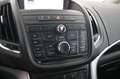 Opel Zafira 1.6 CDTI DPF Expression Blanc - thumbnail 27