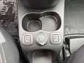 Fiat Panda 1,2 69 Lounge Schwarz - thumbnail 26