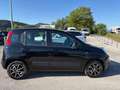 Fiat Panda 1,2 69 Lounge Schwarz - thumbnail 20