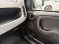 Fiat Panda 1,2 69 Lounge Schwarz - thumbnail 27