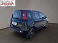 Fiat Panda 1,2 69 Lounge Schwarz - thumbnail 14