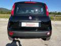 Fiat Panda 1,2 69 Lounge Schwarz - thumbnail 13