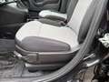 Fiat Panda 1,2 69 Lounge Schwarz - thumbnail 7